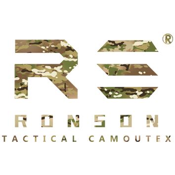 Suzhou Ronson Textile Science And Technology Development Co., Ltd. Logo