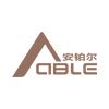 FOSHAN CITY AIMPURO ELECTRICAL CO.,LTD Logo