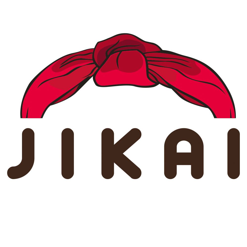 Yiwu Jikai Jewelry Co., Ltd. Logo
