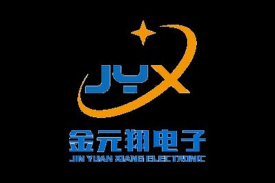 Huizhou Jin Yuan Xiang Electronic Co., Ltd. Logo