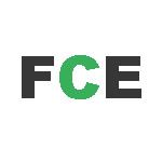 Suzhou FCE Precision Electronics Co., Ltd. Logo