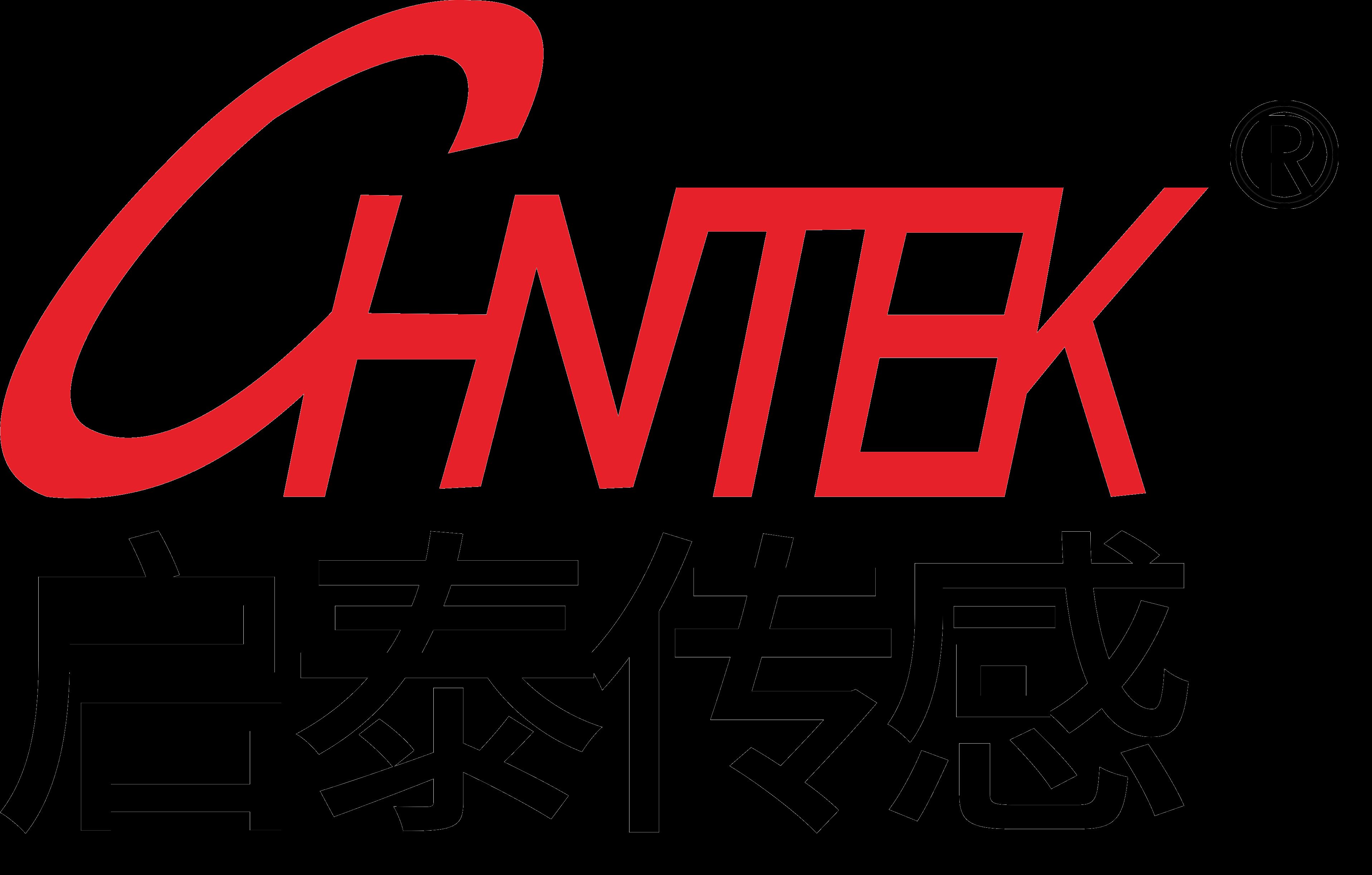 Hunan Chntek Sensor Technology Co., Ltd. Logo