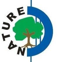 Quanzhou Nature Hygiene Products Co., Ltd. Logo