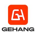 Shenzhen Gehang Technology Co., Ltd. Logo