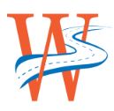 Hengshui Weicheng Medical Equipment Co., Ltd. Logo