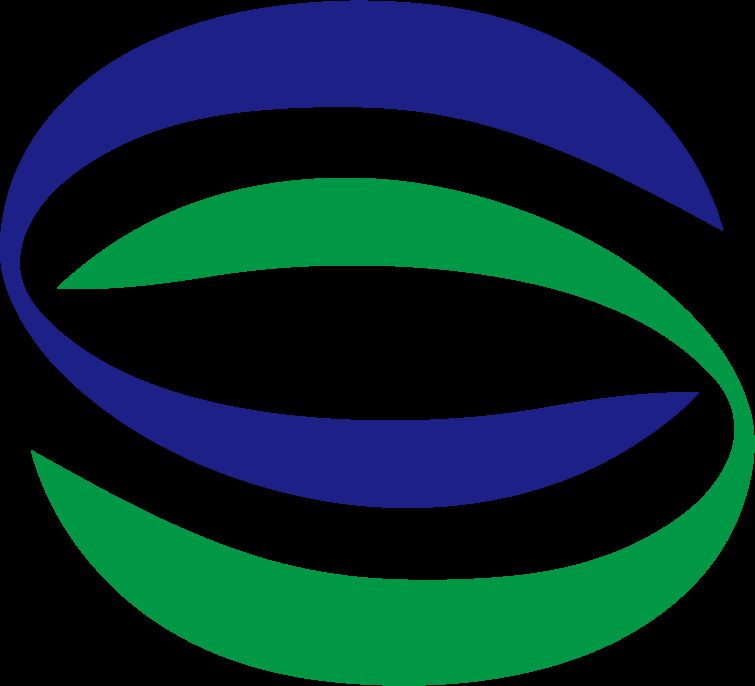 Zhejiang Weihua Jujiu Technology Co., Ltd. Logo