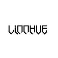 Ningbo Yudao Fishing Tackle Co., Ltd. Logo