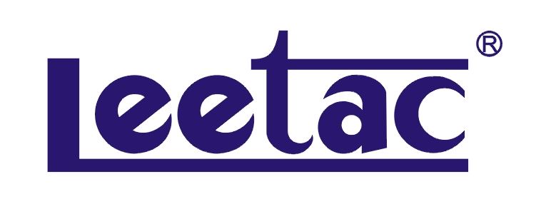 Guangdong Leetac Electronics Technology Co., Ltd Logo
