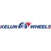 Henan Kelun Auto Parts Co., Ltd. Logo