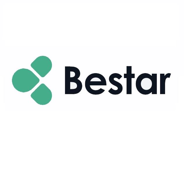 Xiamen Bestar Trade Co., Ltd. Logo