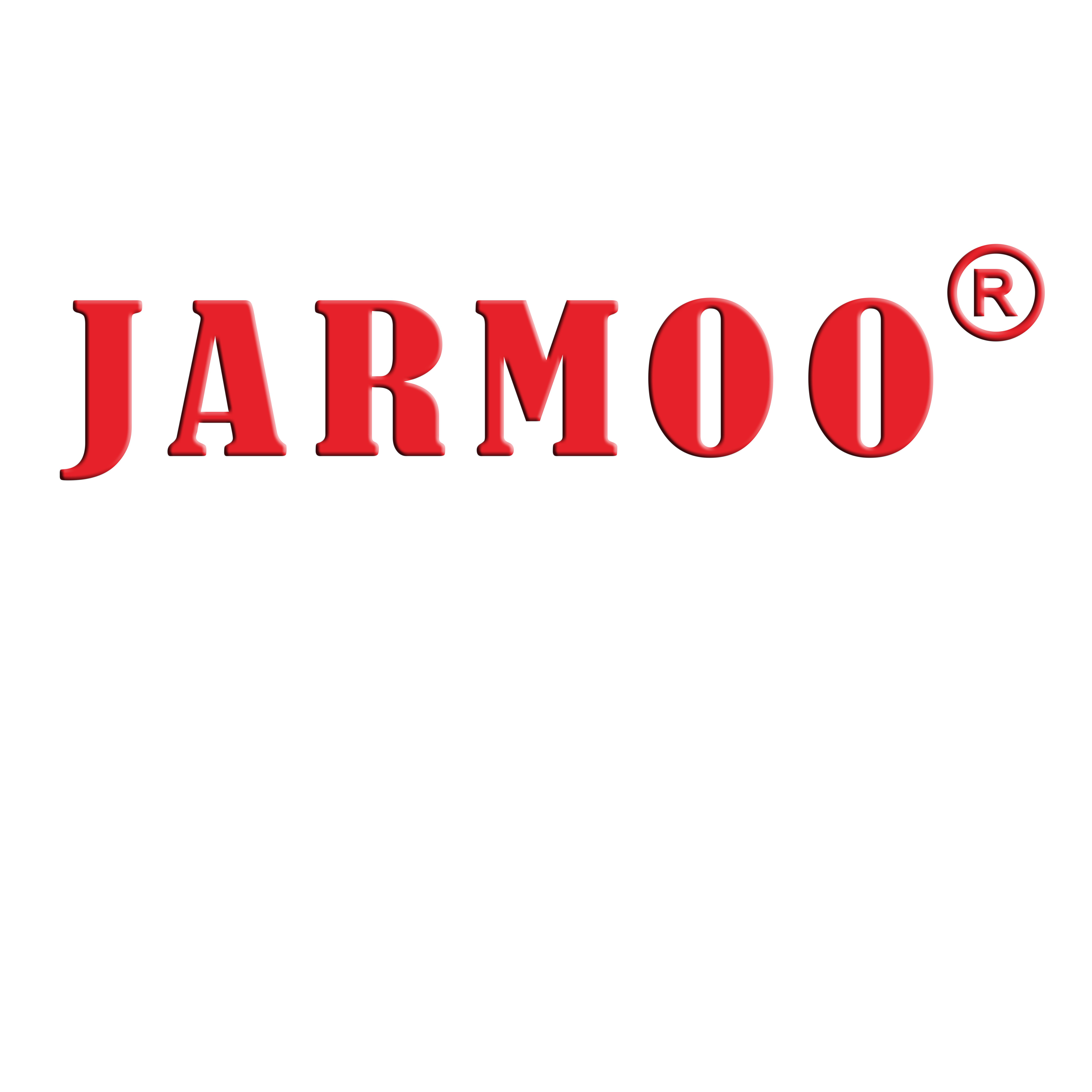 Wuhan Jarmoo Apparel Co., Ltd. Logo
