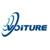 Shenzhen Voiture Technology Co., Ltd. Logo