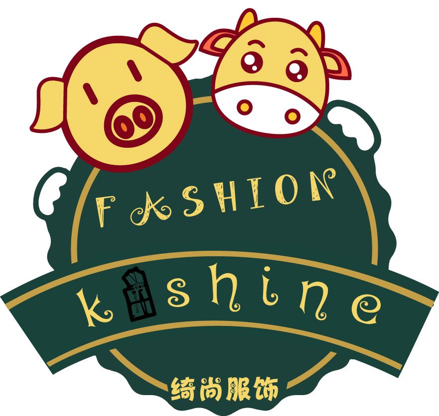 Jiaxing KeyShine Fashion Co.,Ltd Logo