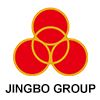 Shandong Jingbo Group Co., Ltd. Logo
