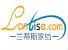 Shenzhen Lantise Technology Co., Ltd. Logo