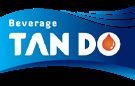 TAN DO REFRESHING WATER COMPANY LIMITED Logo
