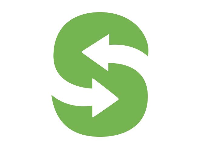 Guangzhou Shijingcheng Nonwoven Products Co., Ltd. Logo