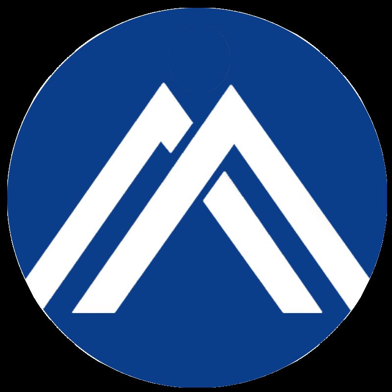 Xiamen MX Machining Co., Ltd. Logo
