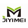 Ningbo Memory Beauty Home Technology Co., Ltd. Logo