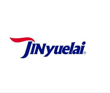 Nantong Golden Yuelai Gym Equipment Co., Ltd. Logo