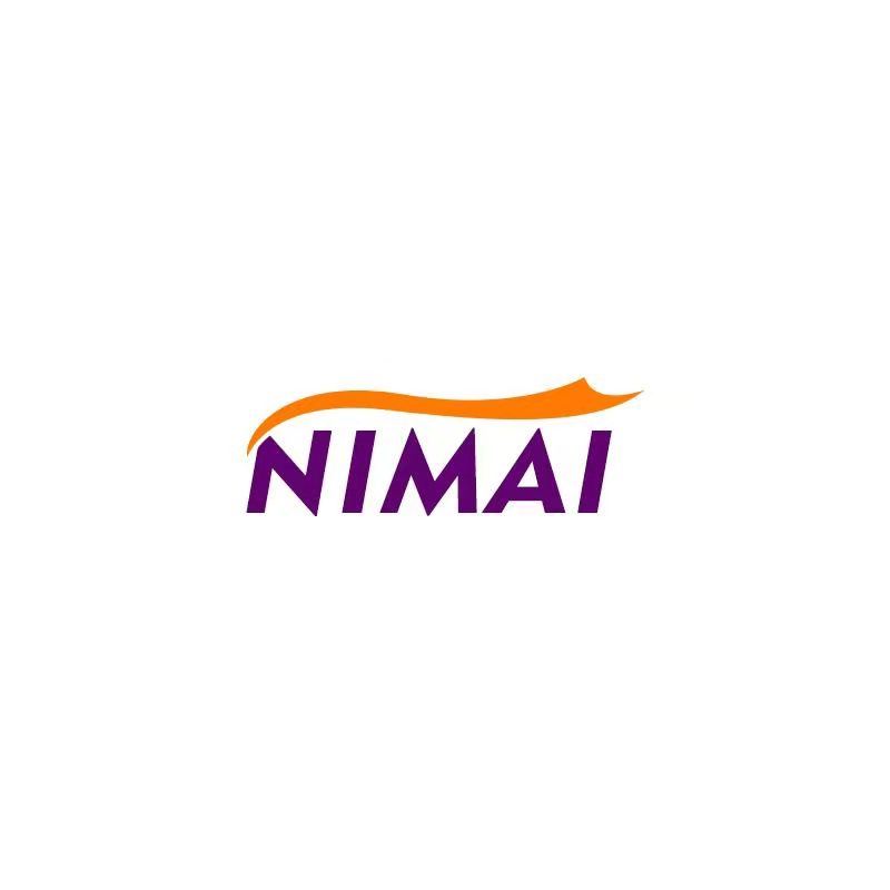 Yiwu Nimai Craft Co., Ltd. Logo