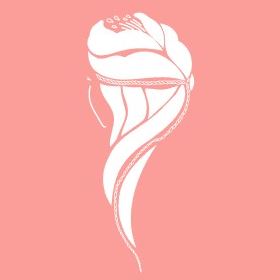Dongguan Shangtian Garment Co., Ltd. Logo