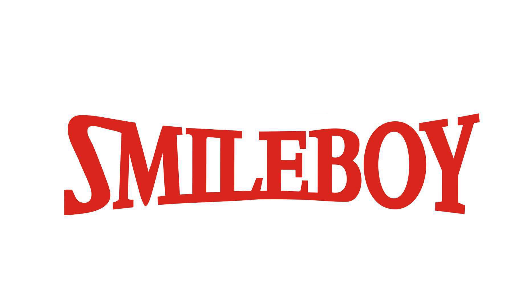 Xiamen Smileboy Sporting Goods Co., Ltd. Logo