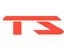 Zhongshan Tyson Lighting Factory Logo