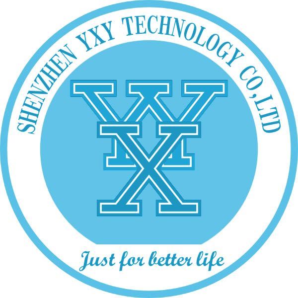 Dongguan Yuelong Electronic Technology Co., Ltd. Logo
