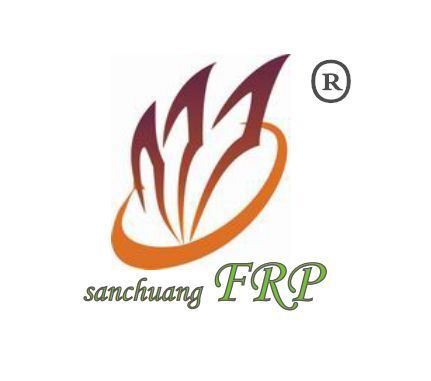 Dongguan Sanchuang Composite Materials Technology Co., Ltd. Logo