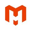 Dongguan Minghang Garments Co., Ltd. Logo