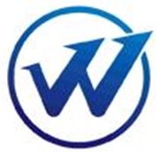 Dongguan Wire Rope Mate Hardware Co., Limited Logo