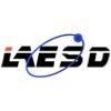 Shenzhen Leshida Electronics Co., Ltd. Logo
