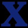 Guangdong Xintengcai Printing Technology Co., Ltd. Logo