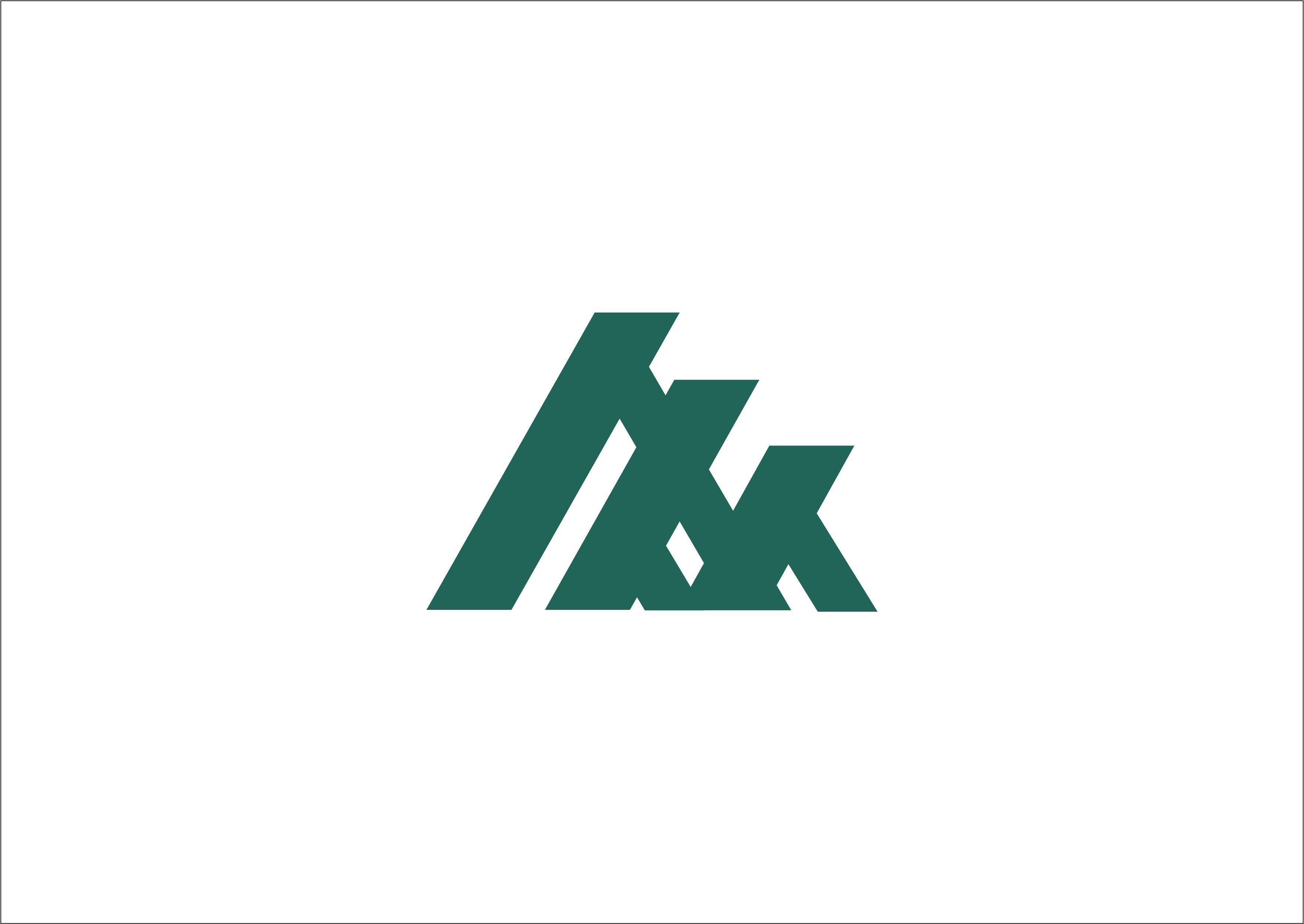 Laizhou Huizhong Auto Parts Co., Ltd. Logo