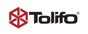 Tolifo (Dongguan) Photographic Equipment Co., Ltd. Logo