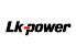 Suzhou Lk Power Electronics Technology Co., Ltd. Logo