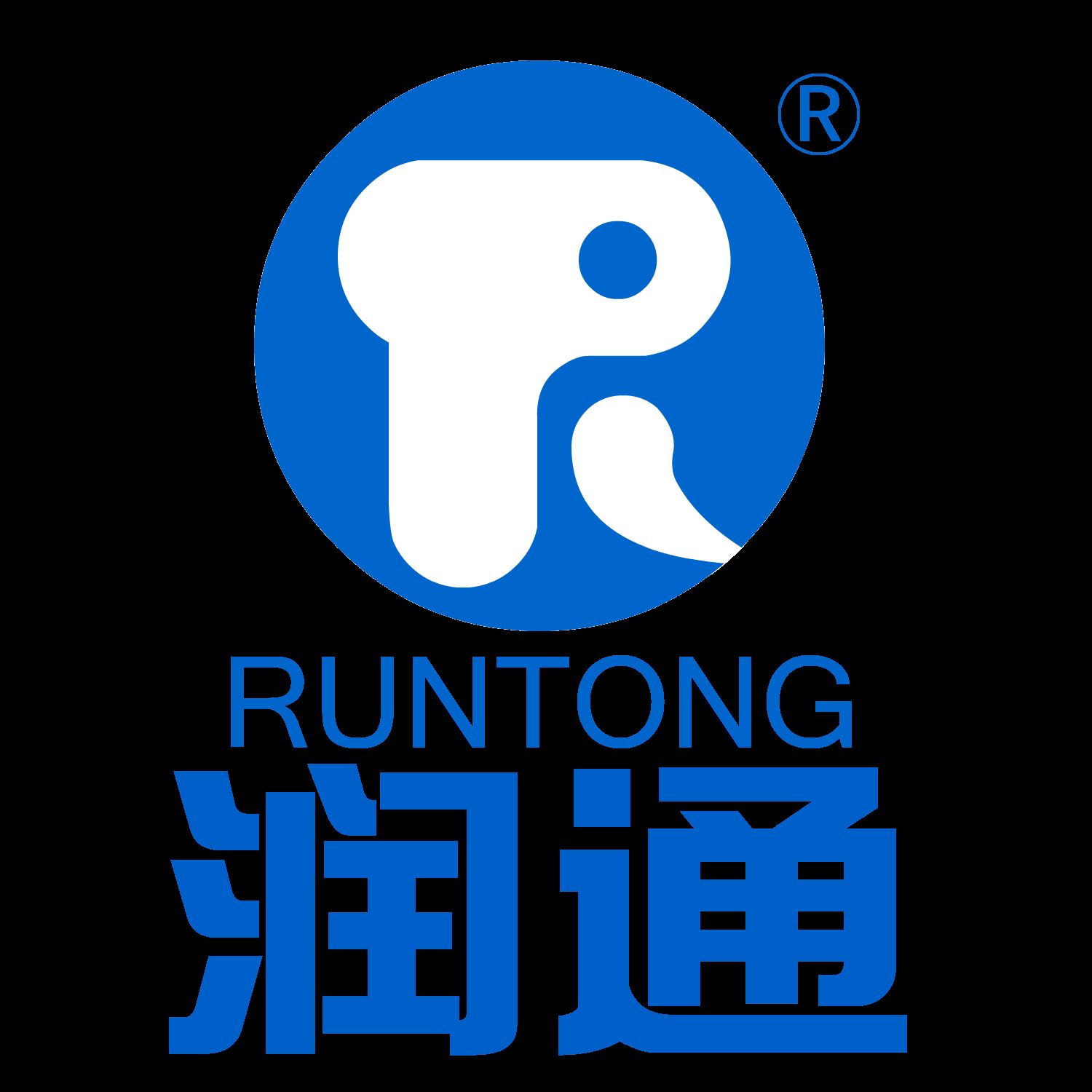 Wenzhou Runtong Motor Vehicle Parts Co., Ltd. Logo