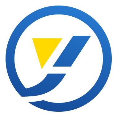 Xiangshan Zheyu Clothing Co., Ltd. Logo