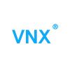 Wenzhou Weinuoxi Technology Co., Ltd. Logo