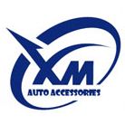 Yongkang Xingmao Import & Export Co., Ltd. Logo