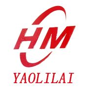 Qingzhou Huamei Wheel Co.Ltd Logo