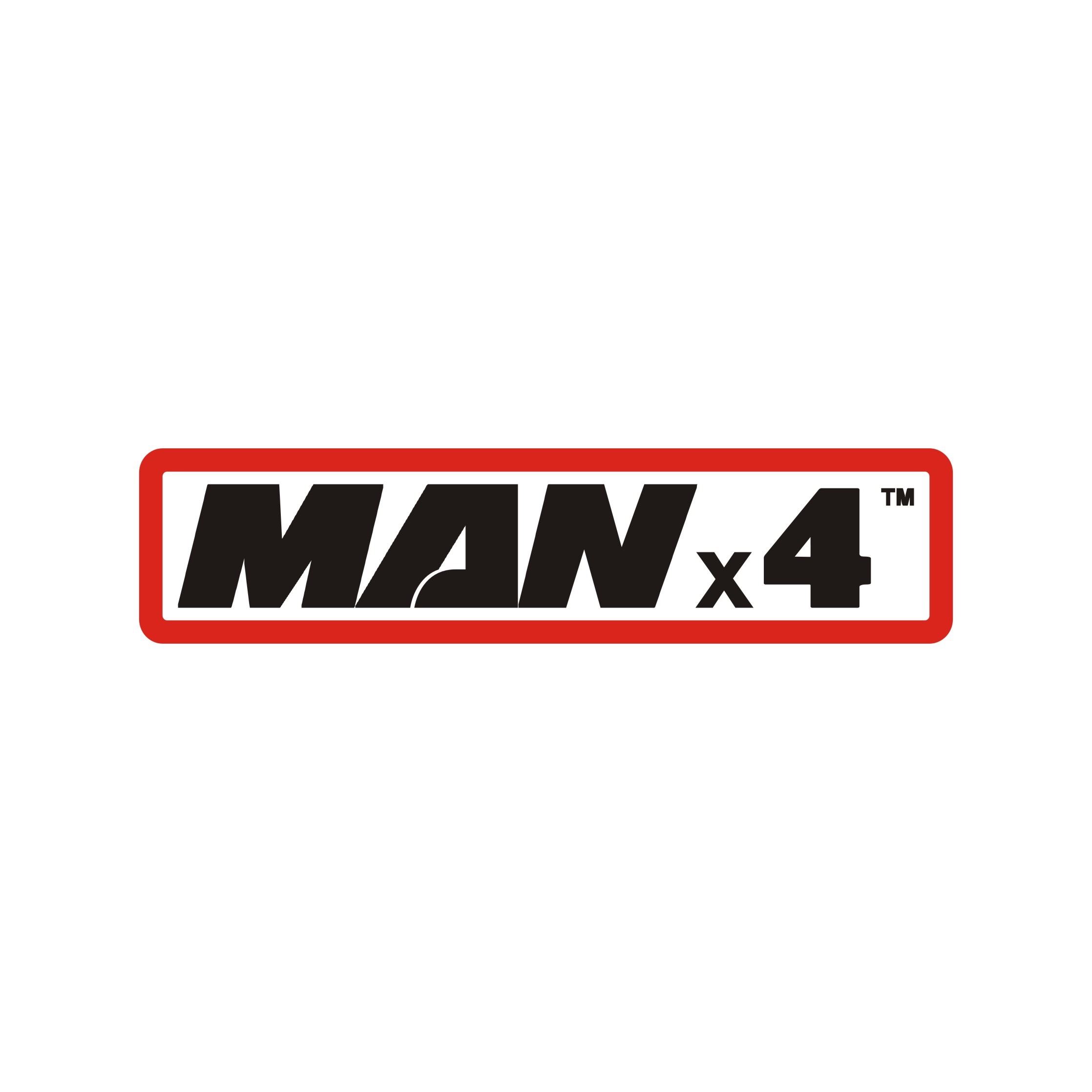Zhengzhou MANx4 Autoparts CO.,LTD Logo