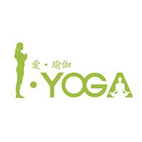 Xiamen Iyoga Sports Wear Co., Ltd. Logo