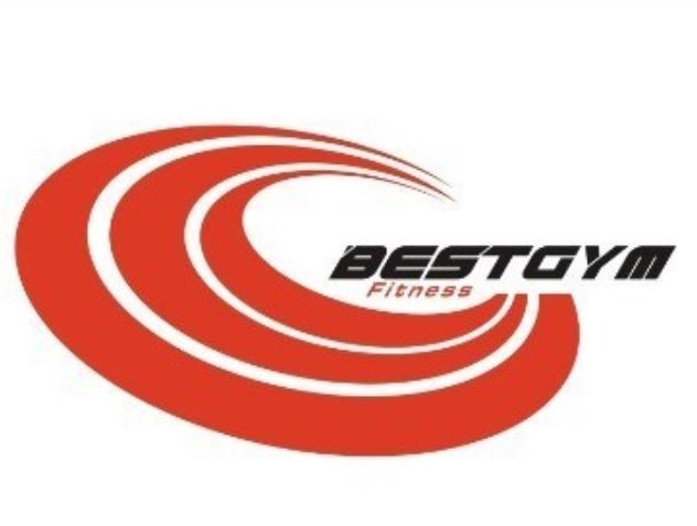 Ningbo Bestgym Fitness Equipment Co., Ltd. Logo