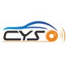 Guangzhou Cys Auto Parts Co., Ltd. Logo