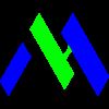 Dongguan Minghao Precision Molding Technology Co., Ltd. Logo