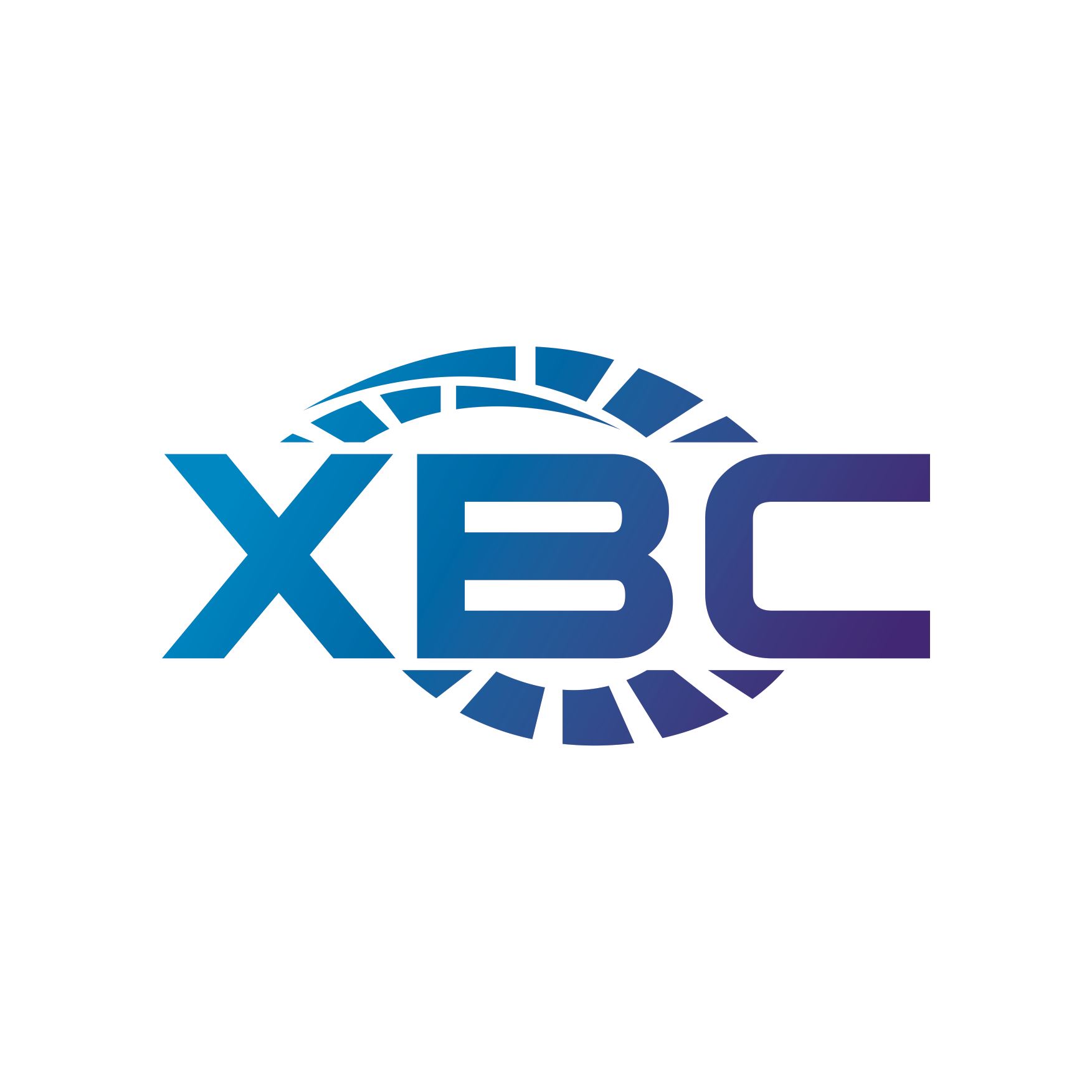 Chongqing Xingbang Hengxiang Mold Co., Ltd. Logo