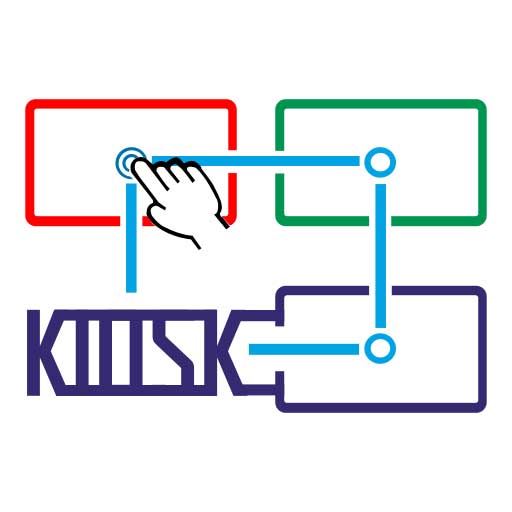 Shenzhen Kiosk Electronic Co., Ltd. Logo