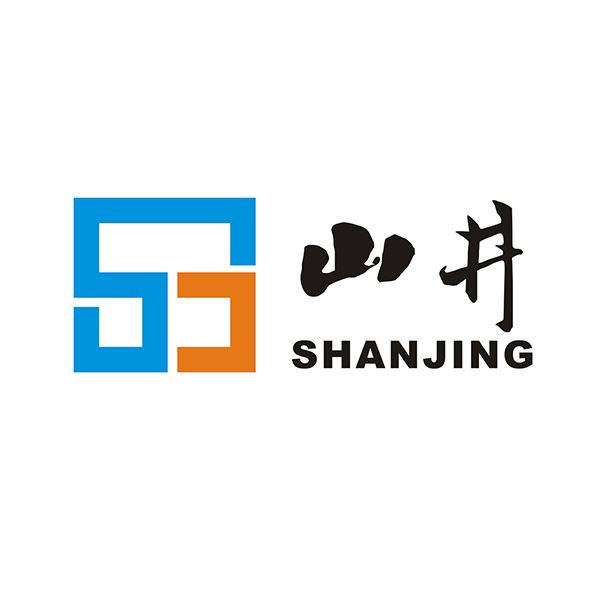 Ningbo Shanjing Household Products Technology Co., Ltd. Logo